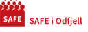 SAFE i Odfjell