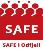 cropped-Safe_odfjell_logo.jpg