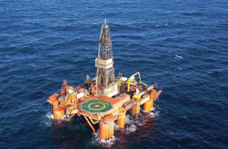 DeepSeaBergen_OD