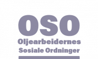 OSO u farge