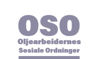 OSO u farge