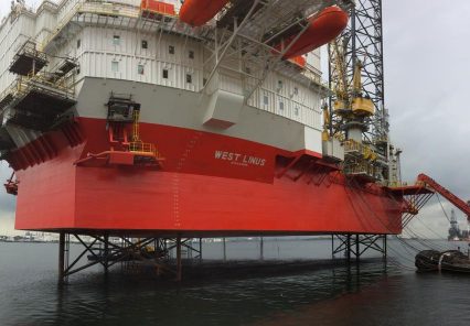 west-linus-1280×700 Foto Seadrill west-linus-1280x700 Foto Seadrill